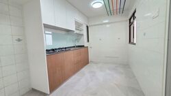 Blk 589B Montreal Spring (Sembawang), HDB 4 Rooms #562549791
